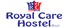 Royal Care Hostel