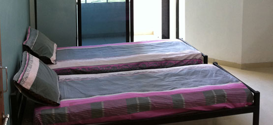 Slideshow Image 1