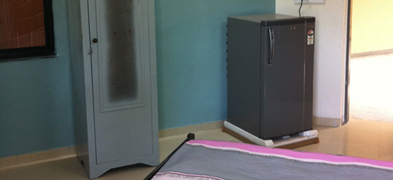 Slideshow Image 2