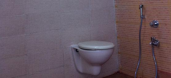 Slideshow Image 3