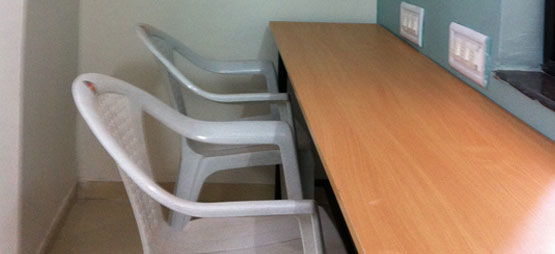 Slideshow Image 4