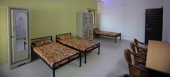 Slideshow Image 1