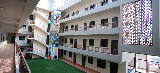 Slideshow Image 2