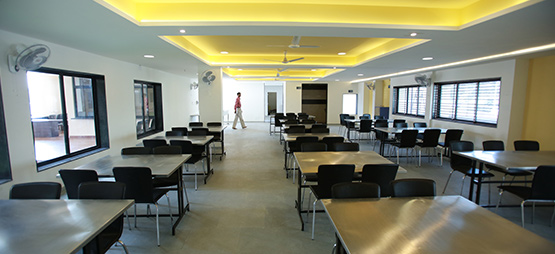 Slideshow Image 3